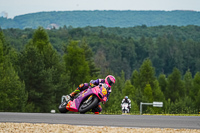 Slovakia-Ring;event-digital-images;motorbikes;no-limits;peter-wileman-photography;trackday;trackday-digital-images